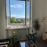 Private Room In Florence