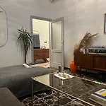 Private Room In Florence