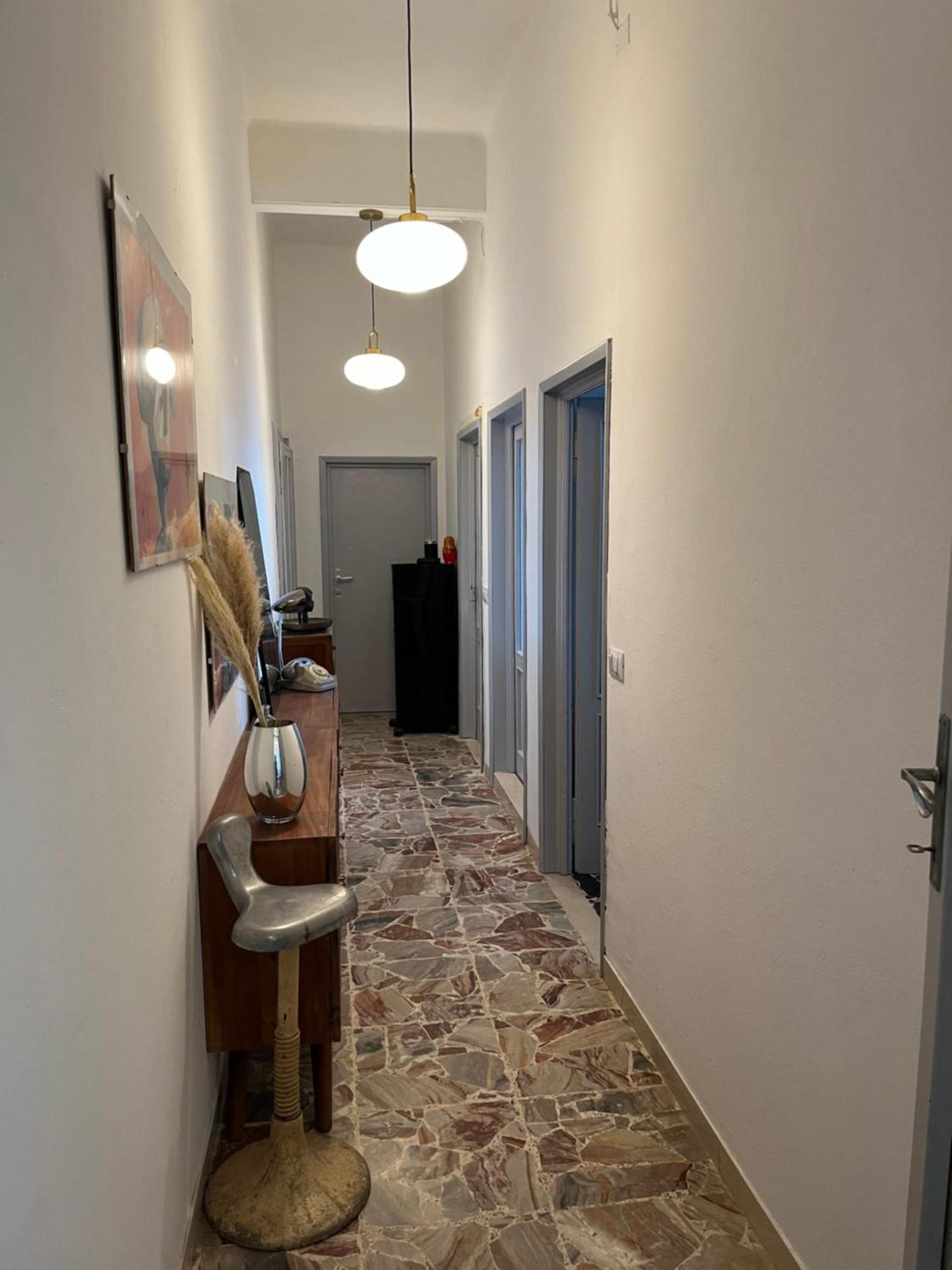 Private In Homestay