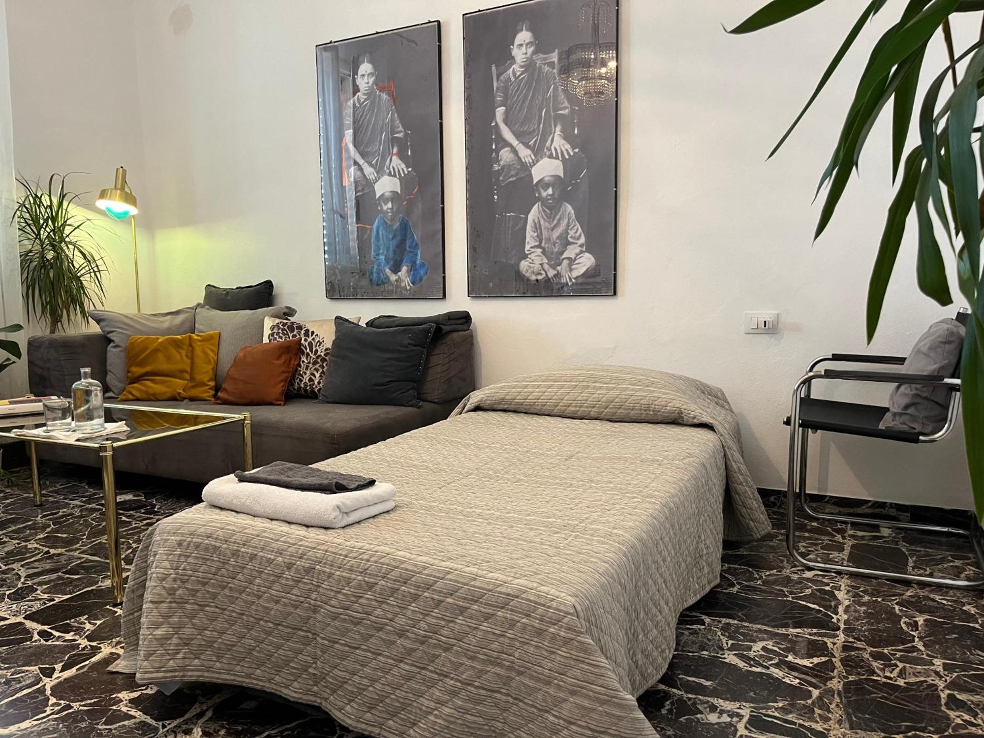 Homestay Private In *