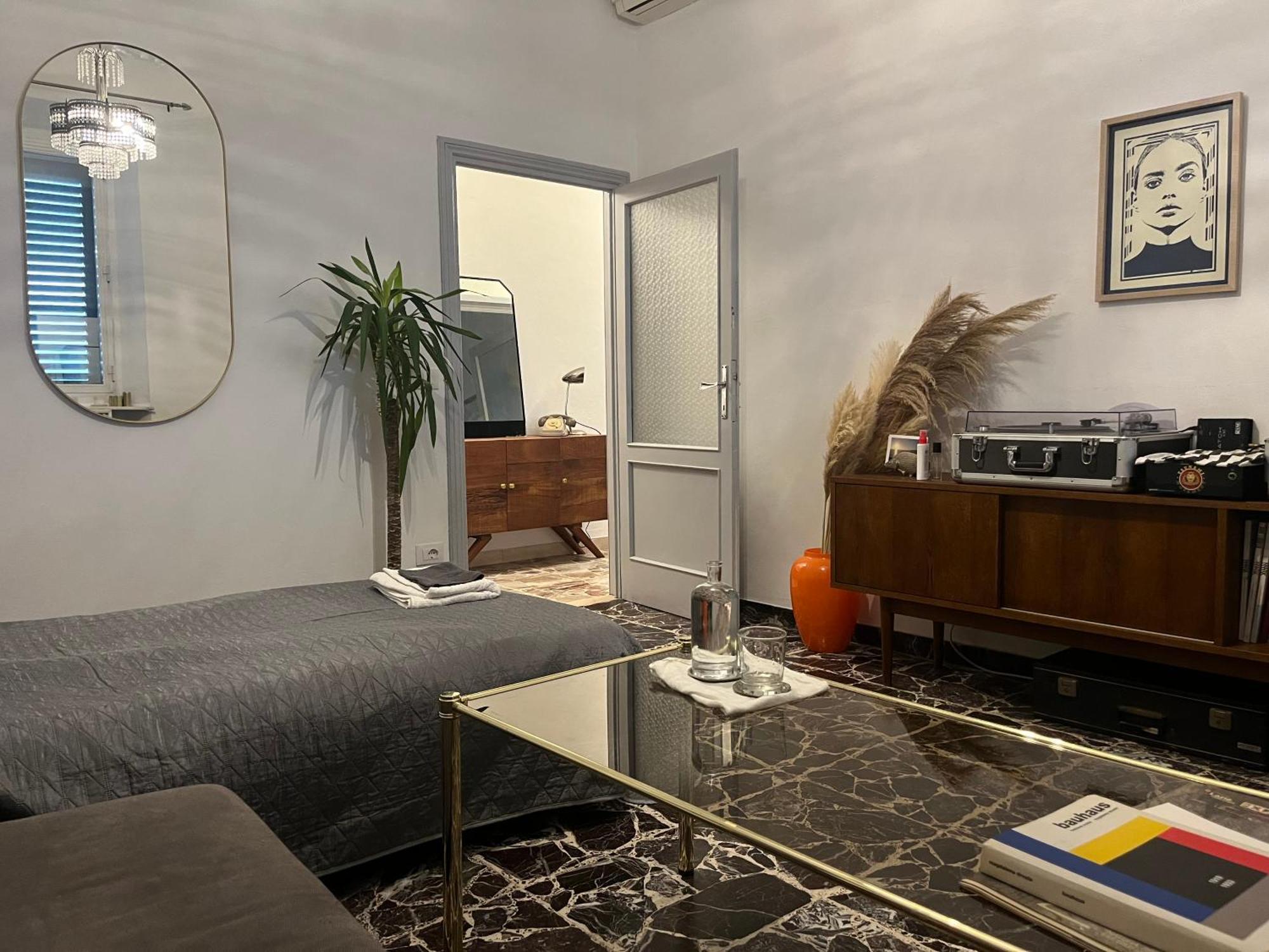 Homestay Private In *